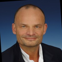 Michael Schmidt