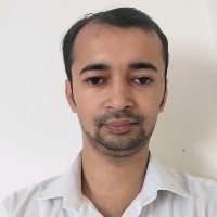 Akshay Dwivedi