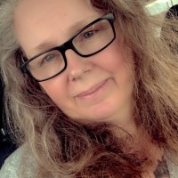 Lori Syverson