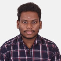 Akash Raju