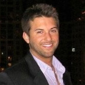 Sean Chapman