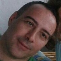 Massimo Paolini