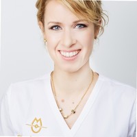 Anna Wasiewicz