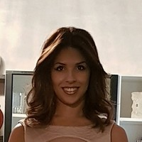 Erica Lauria