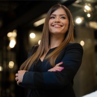 Vannesa Ortiz, Cpa