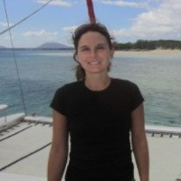 Emmeline Paret