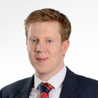 Ben Wylie