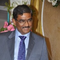 Pankaj Kumar Srivastava