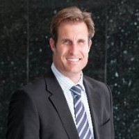 Andrew Schultz