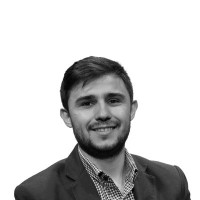 Enes Yavuz