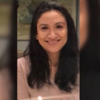 Marlene Rios