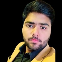 SAIF UR REHMAN