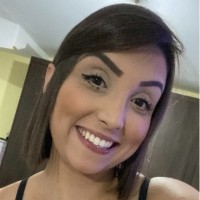 Joyce Silva