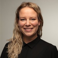 Merete Lund