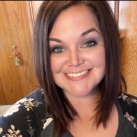 Brooke Berthiaume
