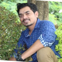 Vinayak Torkad