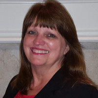 Vicki Williams