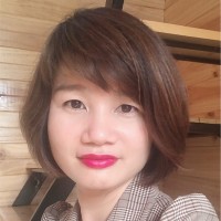Nguyen Huyen