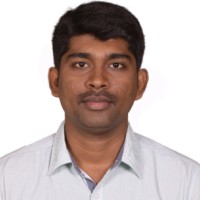 Lalith Kumar