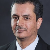 Saud A.