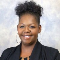 Quin Wilson