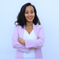 Bethelhem Tarekegn Alemu