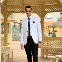 Esam Mohamed