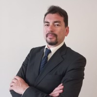 Tan Bilginer