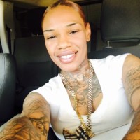 breana phillips