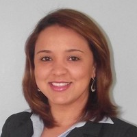 Gisele Brito