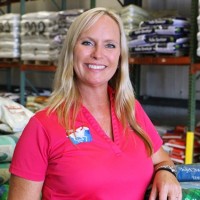Susie Bruner
