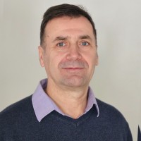 Zoltan Szecsenyi