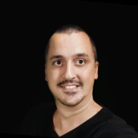 Diego Coelho
