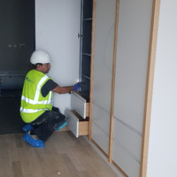 Mesias Rosalino Rosero Tates