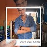 Arjun Sahu