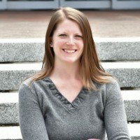 Sarah Dunholter