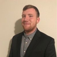 Jason Bodenberg
