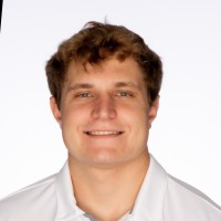 Tyler Hill