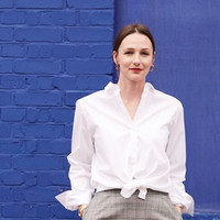 Laura Curtis