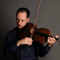 Andriy Savych