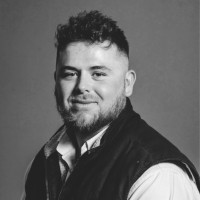 Patrick Hohlfeld