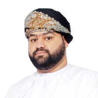 Mohammed Al Siyabi