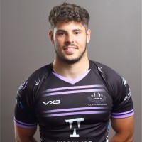 Jack Bowyer