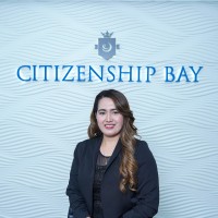 Daphne Manapat