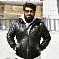 Dawood Khalid