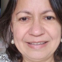 Sandra Helena De Souza Nascimento