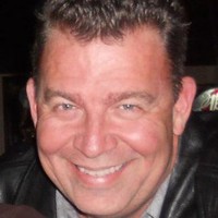 Jules R. Loth