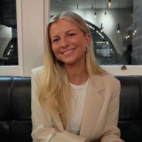 Emma Cockell