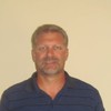 Mark Kucinick