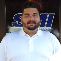 Chris Smith
